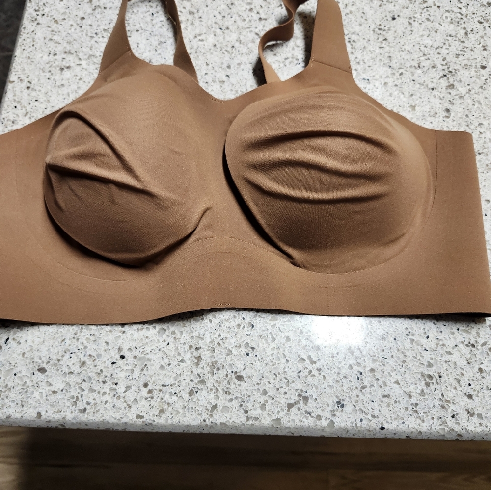 E&B Beyond Bra